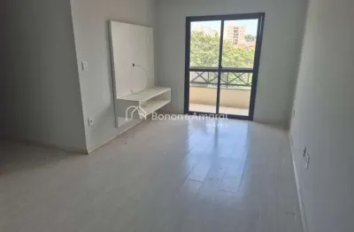 Apartamento Completo a 100m da Norte-Sul - 3 Dorms com Suíte e 2 Vagas