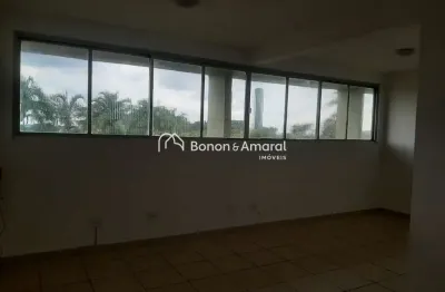 Apartamento com 2 quartos para alugar na Rua Latino Coelho, 1377, Parque Taquaral, Campinas