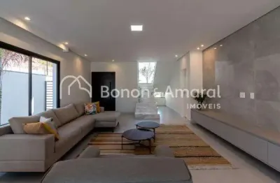 Casa em condomínio no residencial vivenda das pitangueiras., de 3 quartos à venda, bosque dos eucaliptos - valinhos/sp