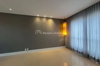 Casa em condomínio no condominio ilha das flores, de 3 quartos à venda, mansões santo antônio - campinas/sp