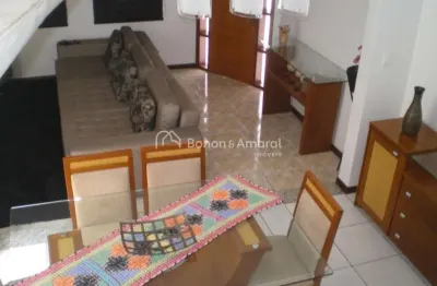 Casa em condomínio no Condomínio Okinawa, de 4 quartos à venda, Parque Brasil 500 - Paulínia/SP