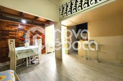 Apartamento com 2 quartos à venda na Rua Domingos Ferreira, Copacabana, Rio de Janeiro