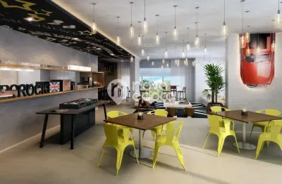 Apartamento com 3 quartos à venda na Rua Escritor Rodrigo Melo Franco, Barra da Tijuca, Rio de Janeiro