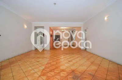 Apartamento com 3 quartos à venda na Rua Figueiredo Magalhães, Copacabana, Rio de Janeiro