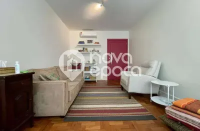 Sala comercial à venda na Rua Visconde de Pirajá, Ipanema, Rio de Janeiro