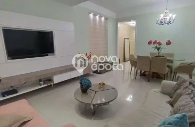 Apartamento com 3 quartos à venda na Rua Figueiredo Magalhães, Copacabana, Rio de Janeiro