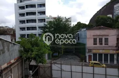 Apartamento com 2 quartos à venda na Rua Pereira de Siqueira, Tijuca, Rio de Janeiro