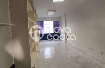 Sala comercial à venda na Rua Siqueira Campos, Copacabana, Rio de Janeiro