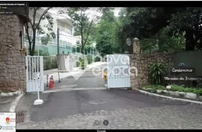 Terreno à venda na Rua Radialista Antônio Porto, Freguesia (Jacarepaguá), Rio de Janeiro