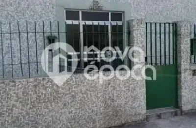 Apartamento com 2 quartos à venda na Rua Capitão Couto Menezes, Madureira, Rio de Janeiro