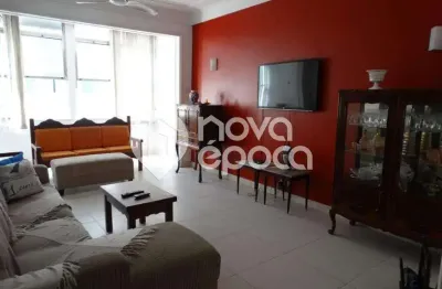 Apartamento com 3 quartos à venda na Avenida Nossa Senhora de Copacabana, Copacabana, Rio de Janeiro