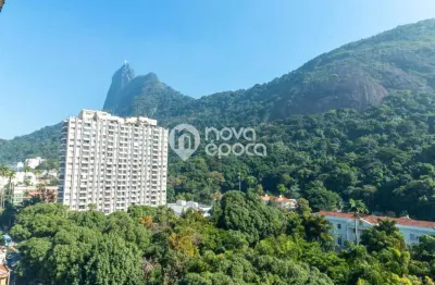Apartamento com 2 quartos à venda na Rua São Clemente, Botafogo, Rio de Janeiro