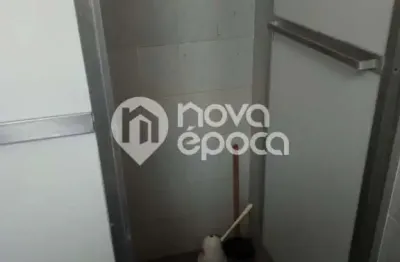 Casa em condomínio fechado com 3 quartos à venda na Rua de Bonsucesso, Bonsucesso, Rio de Janeiro