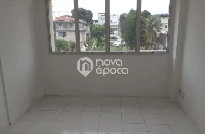 Sala comercial à venda na Rua Soares Caldeira, Madureira, Rio de Janeiro