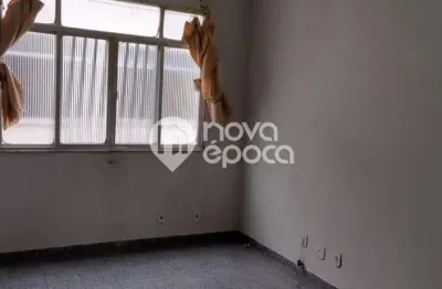 Apartamento com 2 quartos à venda na Avenida Dom Hélder Câmara, Abolição, Rio de Janeiro