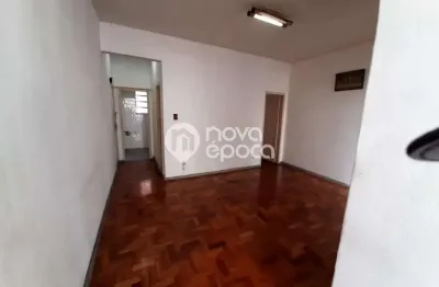 Apartamento com 1 quarto à venda na Rua Riachuelo, Centro, Rio de Janeiro