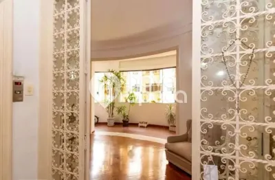 Apartamento com 4 quartos à venda na Rua Ronald de Carvalho, Copacabana, Rio de Janeiro