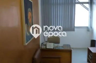 Sala comercial à venda na Praça Saenz Peña, Tijuca, Rio de Janeiro