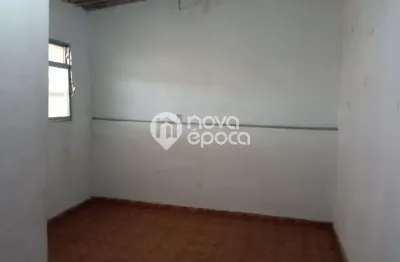 Casa em condomínio fechado com 2 quartos à venda na Rua Carlos Costa, Riachuelo, Rio de Janeiro