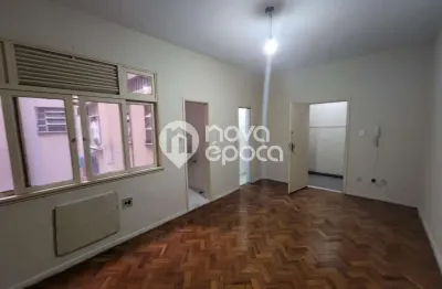 Sala comercial à venda na Rua Haddock Lobo, Tijuca, Rio de Janeiro