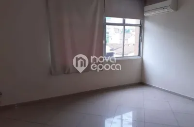 Apartamento com 2 quartos à venda na Rua Barão de Cotegipe, Vila Isabel, Rio de Janeiro