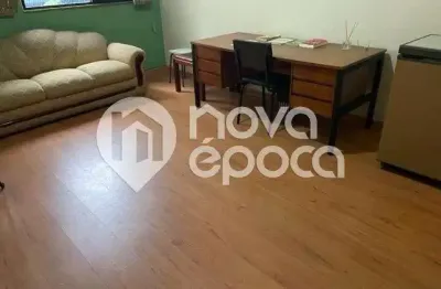 Sala comercial à venda na Avenida Almirante Barroso, Centro, Rio de Janeiro
