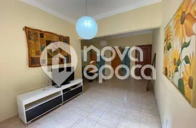 Apartamento com 3 quartos à venda na Rua Barata Ribeiro, Copacabana, Rio de Janeiro