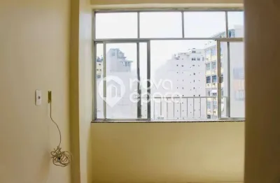 Sala comercial à venda na Rua Riachuelo, Centro, Rio de Janeiro