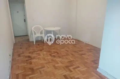 Apartamento com 3 quartos à venda na Rua Joseph Bloch, Copacabana, Rio de Janeiro