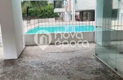 Apartamento com 2 quartos à venda na Rua São Miguel, Tijuca, Rio de Janeiro