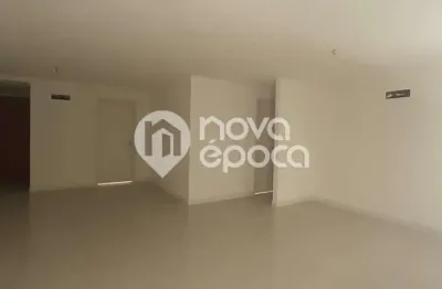 Apartamento com 3 quartos à venda na Rua Pereira da Silva, Laranjeiras, Rio de Janeiro