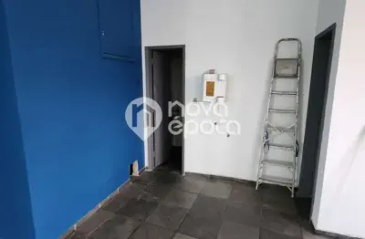 Prédio à venda na Rua Herculano Pena, Cavalcanti, Rio de Janeiro