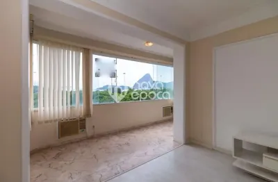 Apartamento com 3 quartos à venda na Praia do Flamengo, Flamengo, Rio de Janeiro