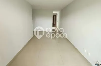 Recreio dos bandeirantes | apartamento 2 quartos, sendo 1 suite