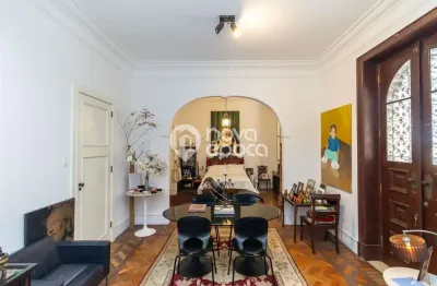 Apartamento com 1 quarto à venda na Praia do Flamengo, Flamengo, Rio de Janeiro