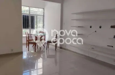 Apartamento com 3 quartos à venda na Rua Pompeu Loureiro, Copacabana, Rio de Janeiro