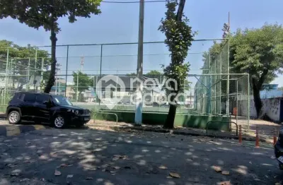 Apartamento com 2 quartos à venda na Avenida Camões, Penha Circular, Rio de Janeiro