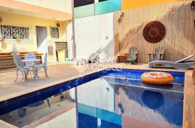 Engenho de dentro | casa de vila 2 quartos, sendo 1 suite