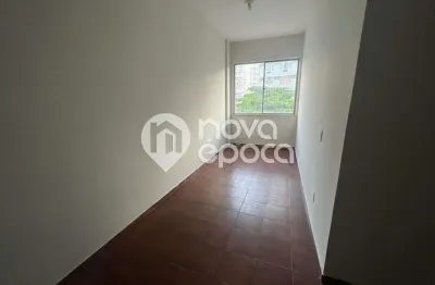 Apartamento com 2 quartos à venda na Rua São Francisco Xavier, São Francisco Xavier, Rio de Janeiro