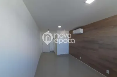 Sala comercial à venda na Rua Antônio de Abreu, Madureira, Rio de Janeiro
