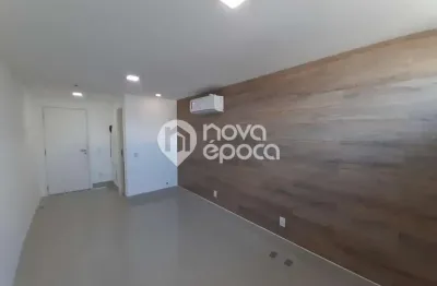 Sala comercial à venda na Rua Antônio de Abreu, Madureira, Rio de Janeiro