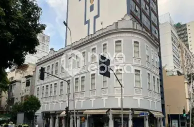 Ponto comercial à venda na Rua Visconde de Pirajá, Ipanema, Rio de Janeiro