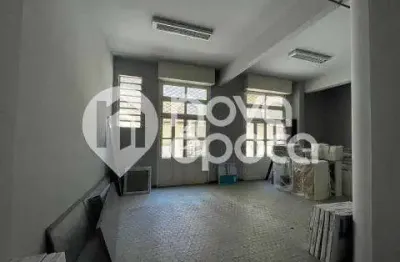 Ponto comercial à venda na Praia do Flamengo, Flamengo, Rio de Janeiro