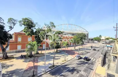 Apartamento com 2 quartos à venda na Rua Adolfo Bergamini, Engenho de Dentro, Rio de Janeiro