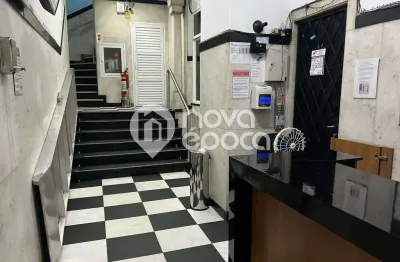 Sala comercial à venda na Avenida Presidente Vargas, Centro, Rio de Janeiro