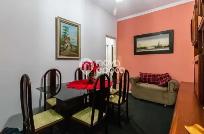 Apartamento com 2 quartos à venda na Rua Torres de Oliveira, Piedade, Rio de Janeiro