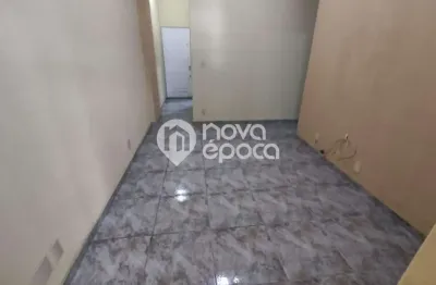 Apartamento com 2 quartos à venda na Rua Magalhães Couto, Méier, Rio de Janeiro
