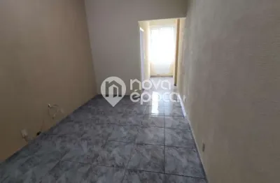 Apartamento com 2 quartos à venda na Rua Magalhães Couto, Méier, Rio de Janeiro