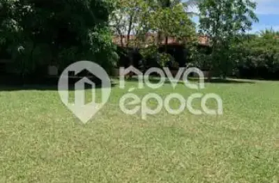 Casa em condomínio fechado com 6 quartos à venda na Rua Gênova, Praia Seca, Araruama