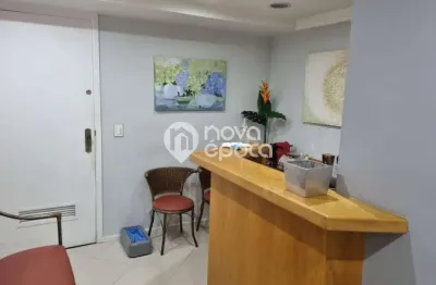 Sala comercial à venda na Rua General Roca, Tijuca, Rio de Janeiro